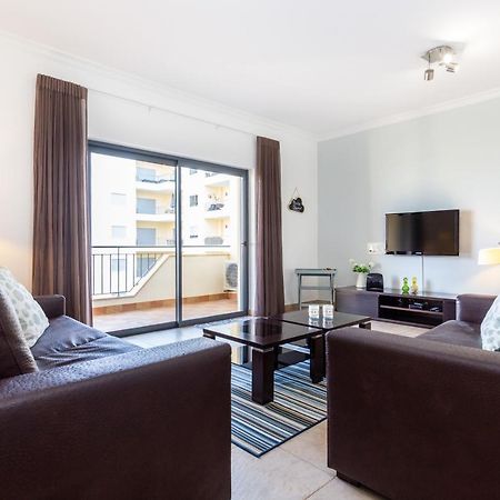 Nosso Sonho Apartment ลากอส ภายนอก รูปภาพ