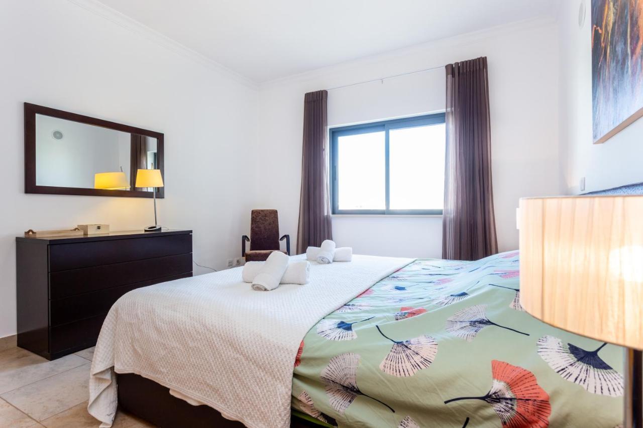 Nosso Sonho Apartment ลากอส ภายนอก รูปภาพ