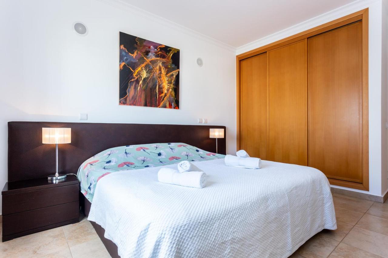 Nosso Sonho Apartment ลากอส ภายนอก รูปภาพ
