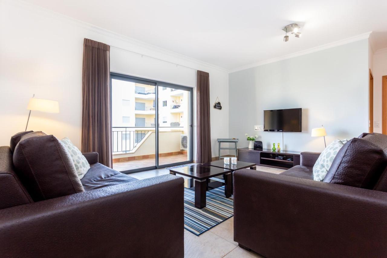 Nosso Sonho Apartment ลากอส ภายนอก รูปภาพ