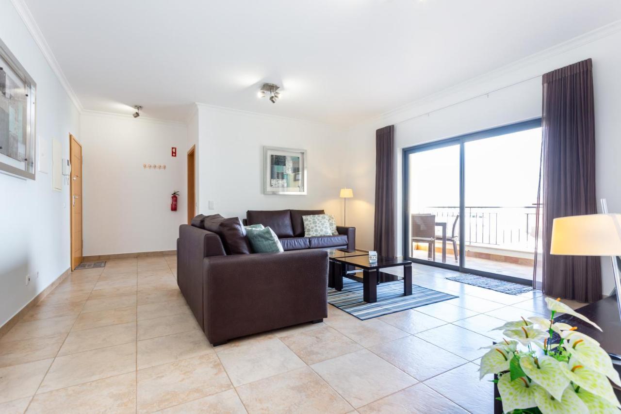 Nosso Sonho Apartment ลากอส ภายนอก รูปภาพ